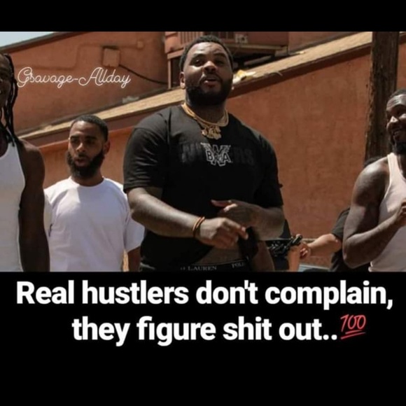 Meet your Posher, David - Picture 1 of 1